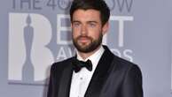 Jack Whitehall returns to host the BRIT Awards