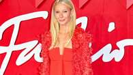 Gwyneth Paltrow is a 'lip balm connoisseur'