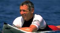 Surfwear pioneer: Quiksilver founder dies