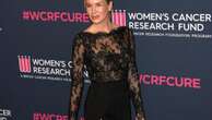 Renee Zellweger insists line between art and celebrity is 'increasingly ambiguous'