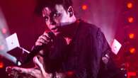 Gary Numan admits he's 'fascinated and horrified in equal measure' about AI in music