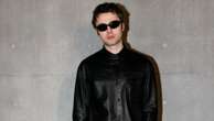 Lennon Gallagher names dad Liam Gallagher his style icon