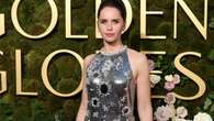 Felicity Jones was 'embarrassed' by her family's accent growing up