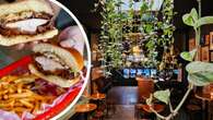 Northbridge venue’s jazzy makeover in bar and bites collab