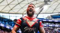 Waerea-Hargreaves cops big ban after milestone game