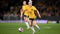 Hardened Matildas primed for Olympic medal hunt