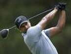 Rai gives himself another shot at maiden PGA Tour title