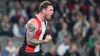 Lyon remains optimistic despite St Kilda setbacks