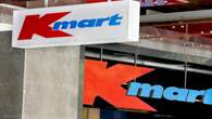 Huge change for Kmart, Target customers