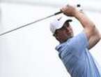 Thompson hunts first PGA Tour win at John Deere Classic