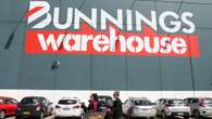 Bunnings shoppers outraged over ‘sick’ act