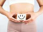 How looking after your gut can make you happier