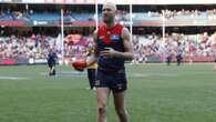 ‘Pretty sore’: Huge Demons injury blow