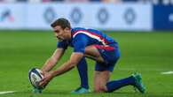 French rugby's Jaminet sent home over social media post