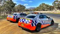 P-plater charged with drink-driving twice in one day after breakfast vodka