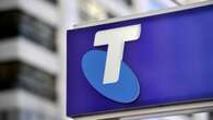 Telstra put silent numbers, addresses in phone book