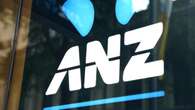 ANZ-Suncorp deal gets final stamp of approval