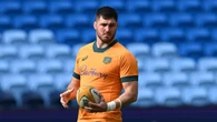 New-look Wallabies out to move on from World Cup fiasco