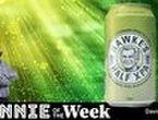 reviewThe perfect tinnie for those who ‘kinda’ want to do Dry July