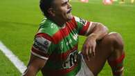 Souths provide major Latrell update