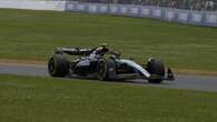 Hamilton seals dramatic British GP win, Piastri fourth