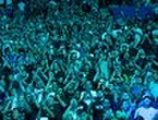 UFC 305 a sell-out as Government warns scalpers