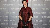 Spotlight on Regal Theatre for GASLIGHT premiere