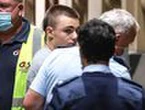 Shocking reason behind fatal stabbing