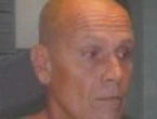 Tragic sidelight to hunt for convicted killer
