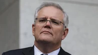 ‘Mess’: Premier lashes vaccine rollout