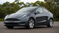Tesla must fix Autopilot issue in over two million cars