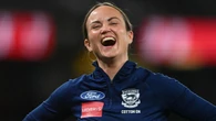 Fresh as a DAISY! Pearce named new Eagles coach