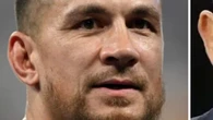 SBW launches nuclear spray on Eddie Jones