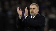 Rampant Richarlison reinvigorates Ange's Spurs