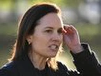 Netball Australia boss Ryan quits following pay war