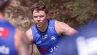 Bulldogs recruits reveal their preferred roles