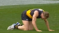 Big AFL changes called for after inquest