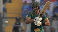 Proteas hope new players hit the ground running