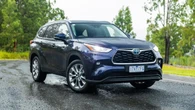 Australia's Luxury Car Tax lives on, making popular cars pricier