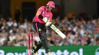Sussex make Aussie Hughes and Pujara overseas signings