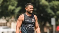 Nofoaluma’s unlikely ally in Tigers drama