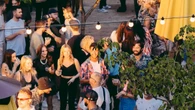 Soak up summer in these new Perth bars
