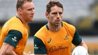 Foley thrashed in first round of Japanese rugby season