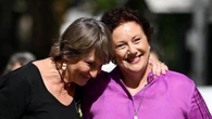 Quashed Folbigg convictions end decades-long fight