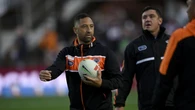 Ousted Tigers chief goes nuclear on officials