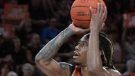 Taipans produce late rally to defeat 36ers in NBL