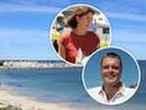 WA beach to become safer with NEW swimming enclosure