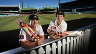 ‘Walking wicket’: Ex-teammate rips Warner