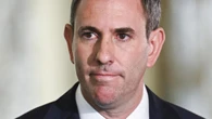 Chalmers’ $1.7bn blow to NSW revealed