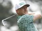 Rahm's LIV defection brings boost for PGA Tour players